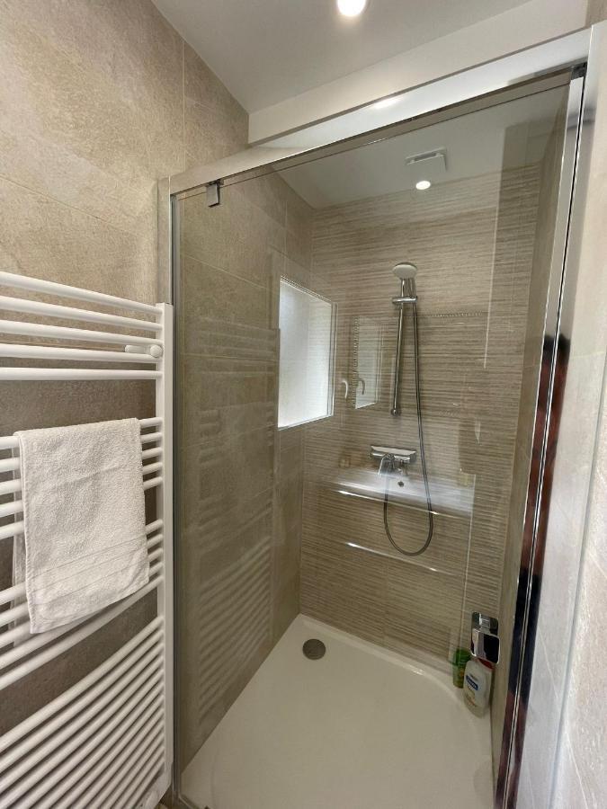 Apartmán Carry Le Rouet : Superbe T2 Neuf Exteriér fotografie