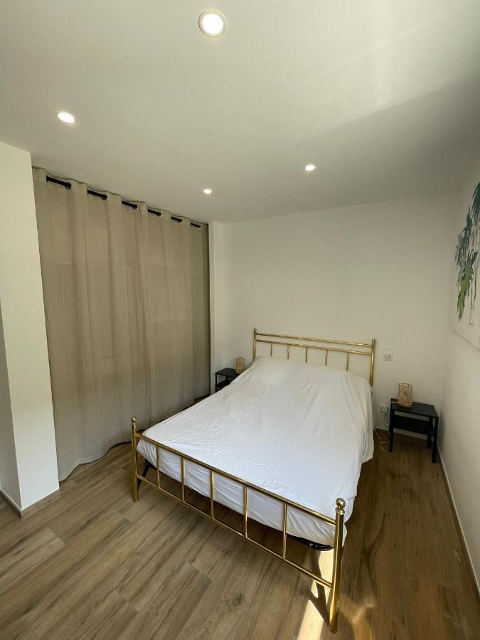 Apartmán Carry Le Rouet : Superbe T2 Neuf Exteriér fotografie